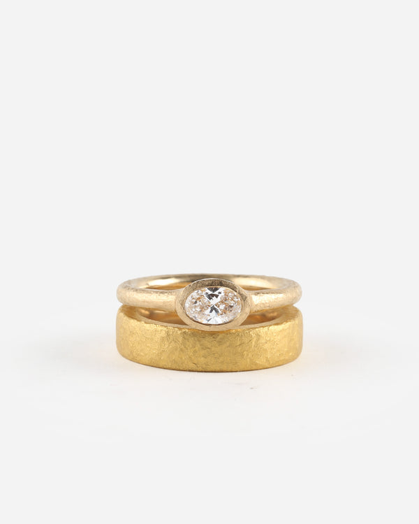 Roman Summer Ring