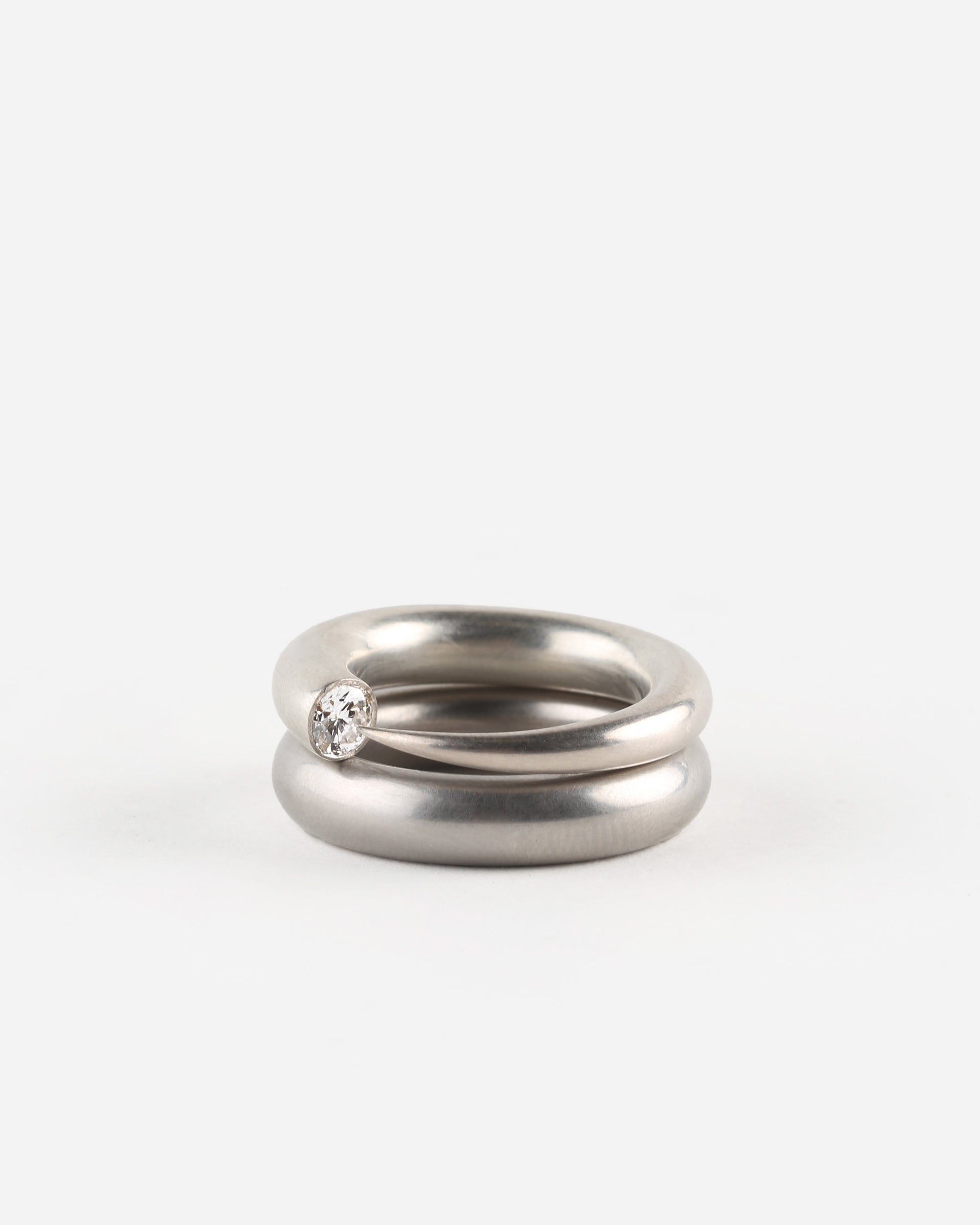 Favorite Ring