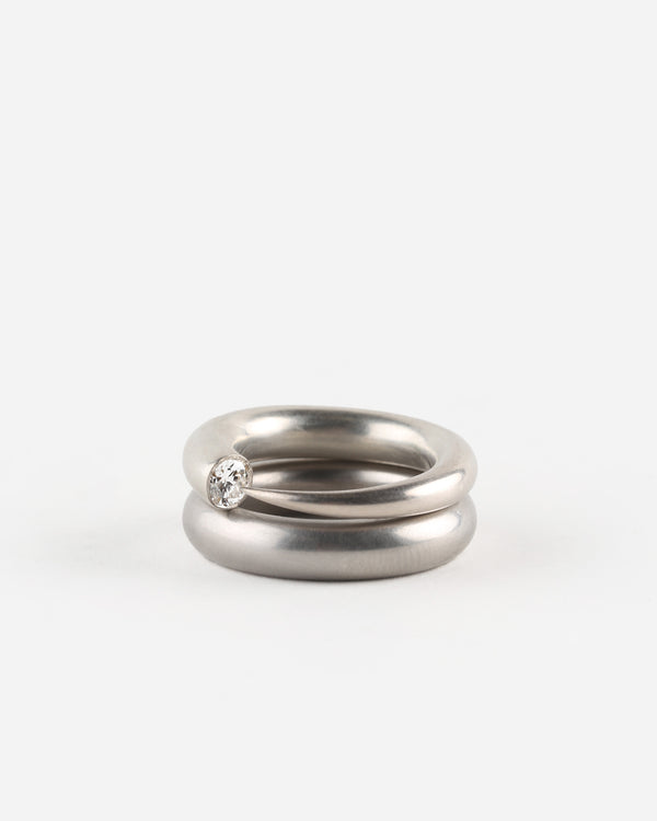 Favorite Ring