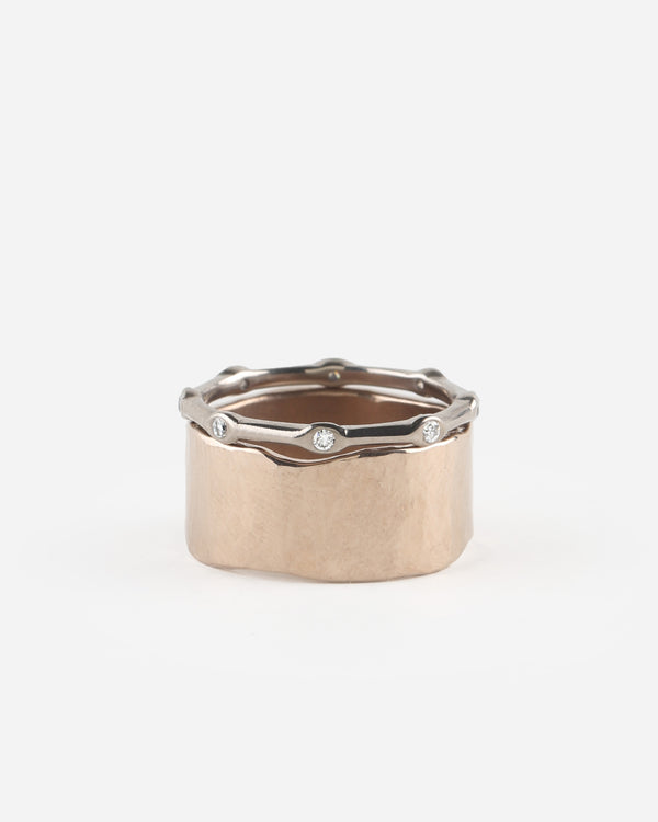 Tape Ring