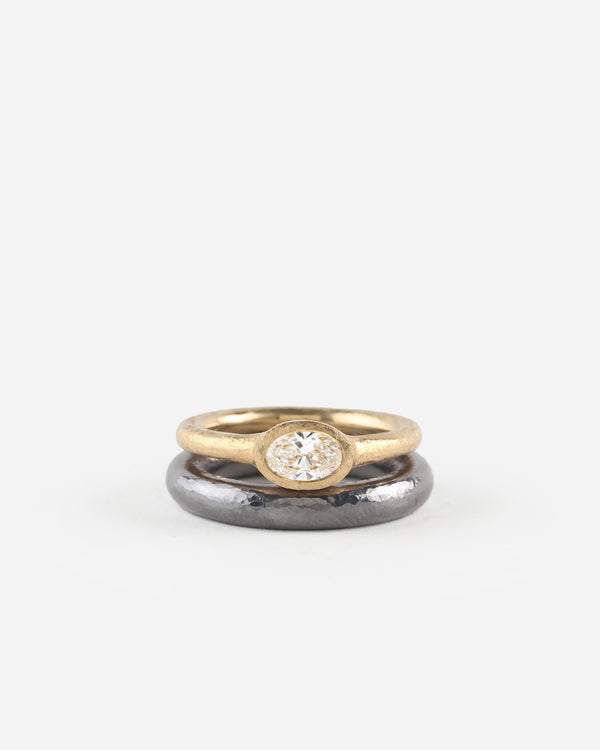 Roman Summer Ring