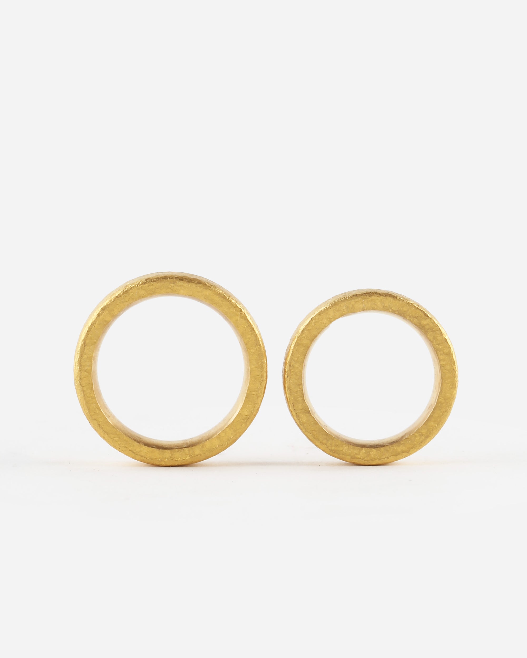 Alpha Ring