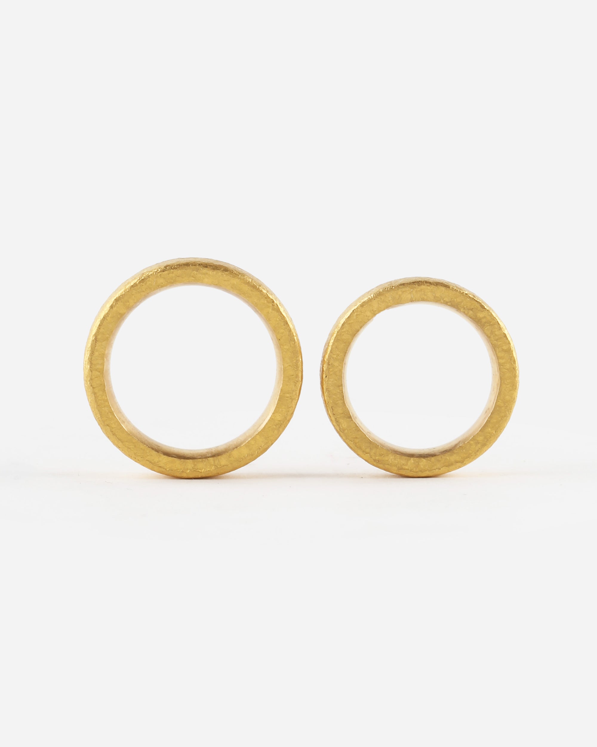 Beta Ring