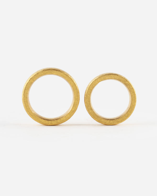 Beta Ring