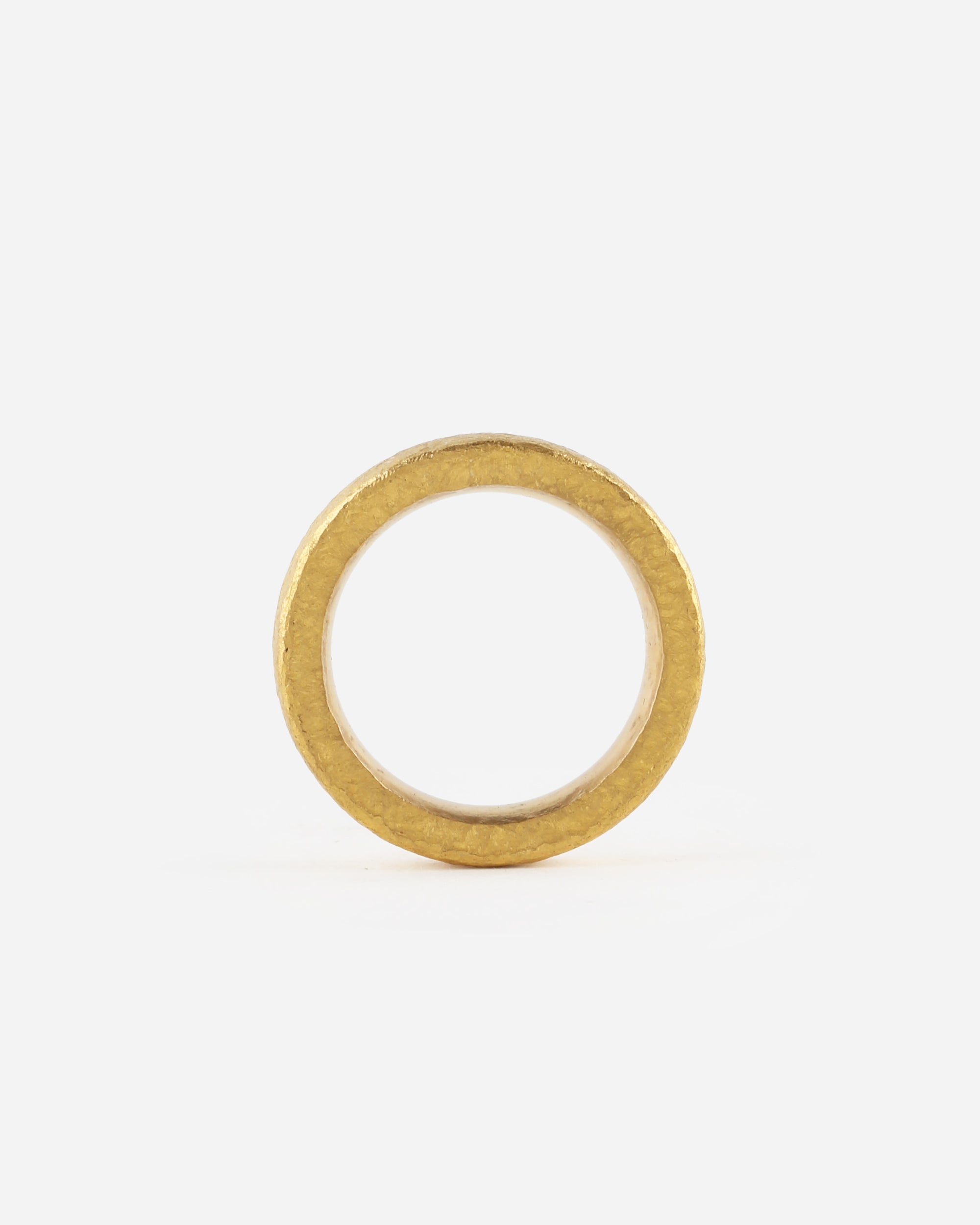 Alpha Ring