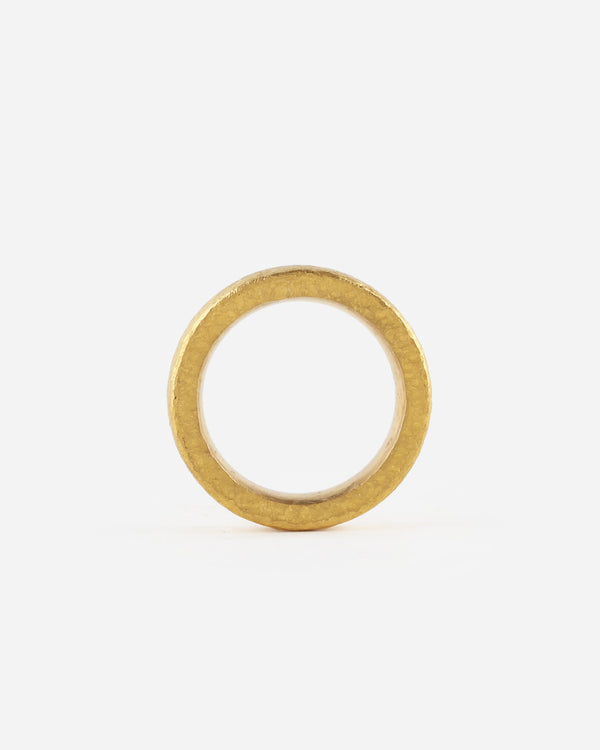 Beta Ring
