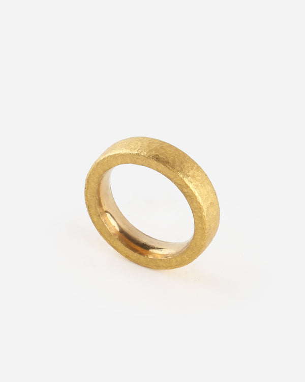 Beta Ring