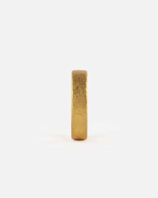 Beta Ring