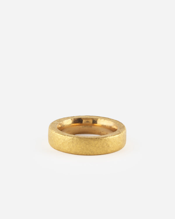 Beta Ring