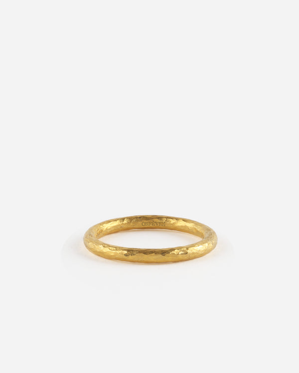 Alpha Ring