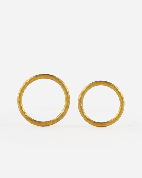Alpha Ring