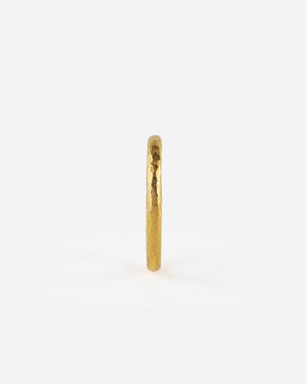 Alpha Ring