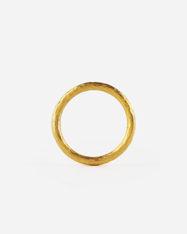 Alpha Ring