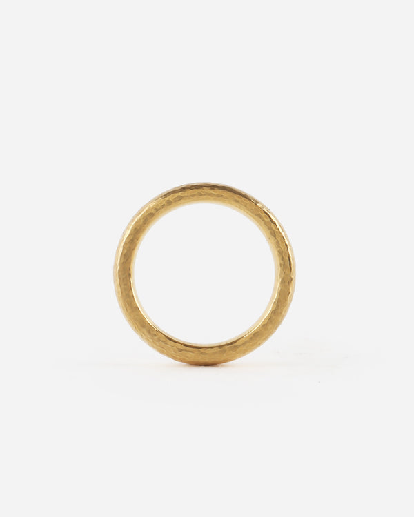 Gamma Ring