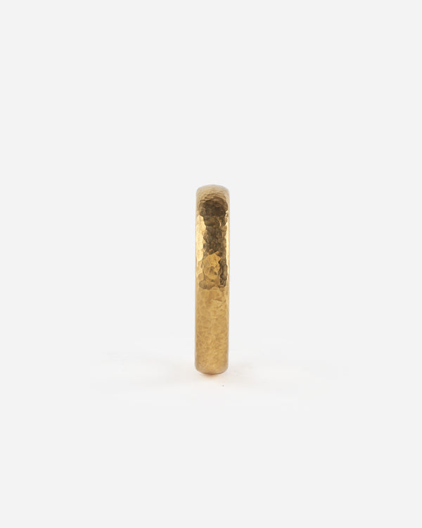 Gamma Ring
