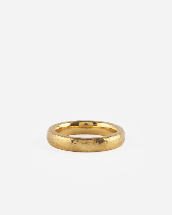 Gamma Ring