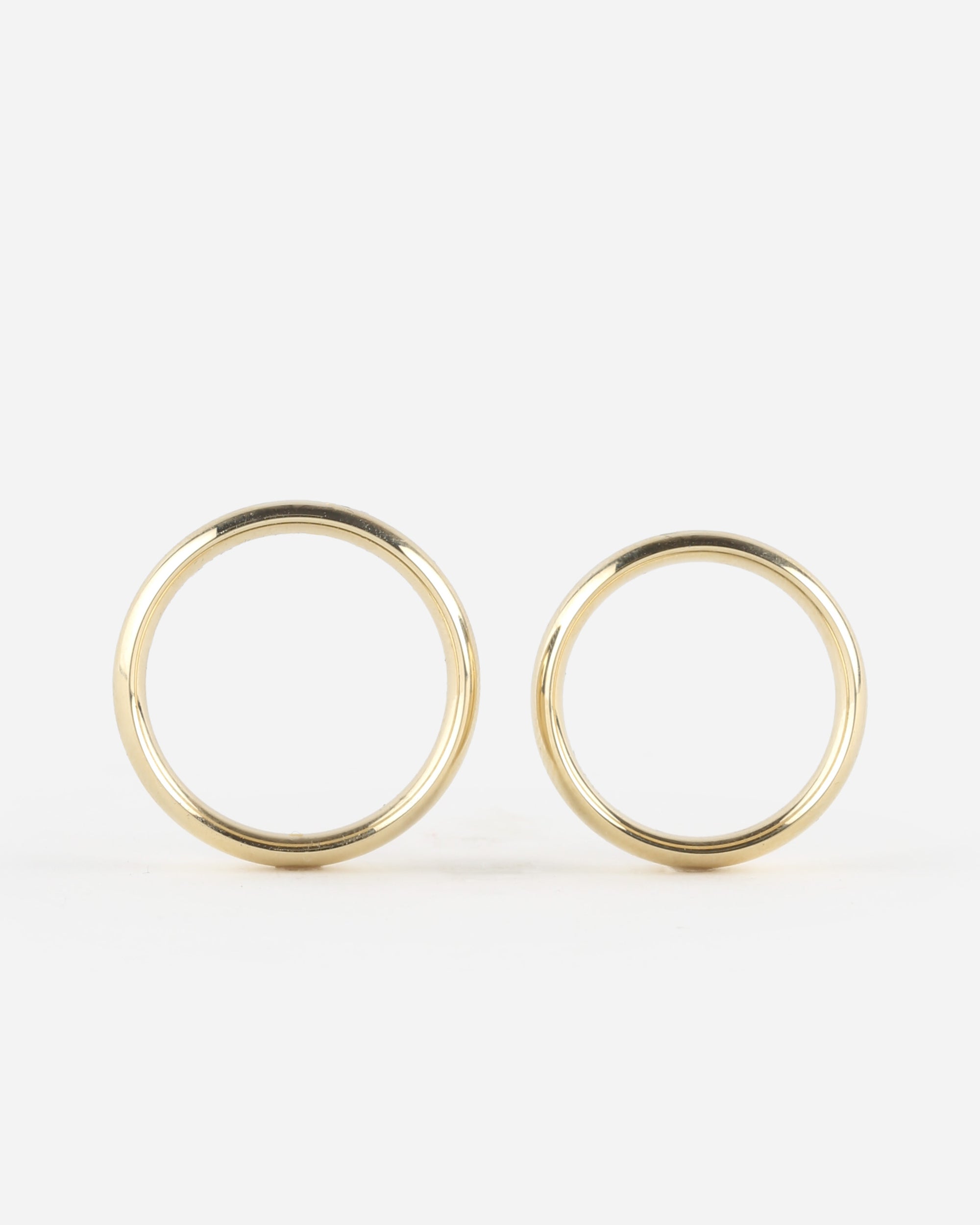 Epsilon Ring