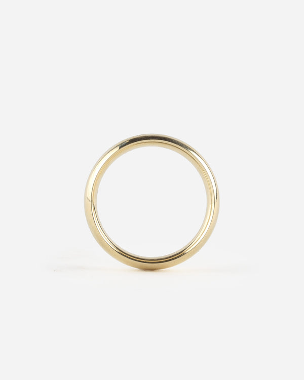 Epsilon Ring