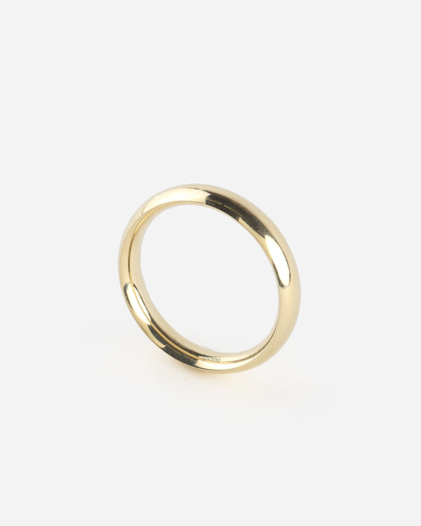 Epsilon Ring