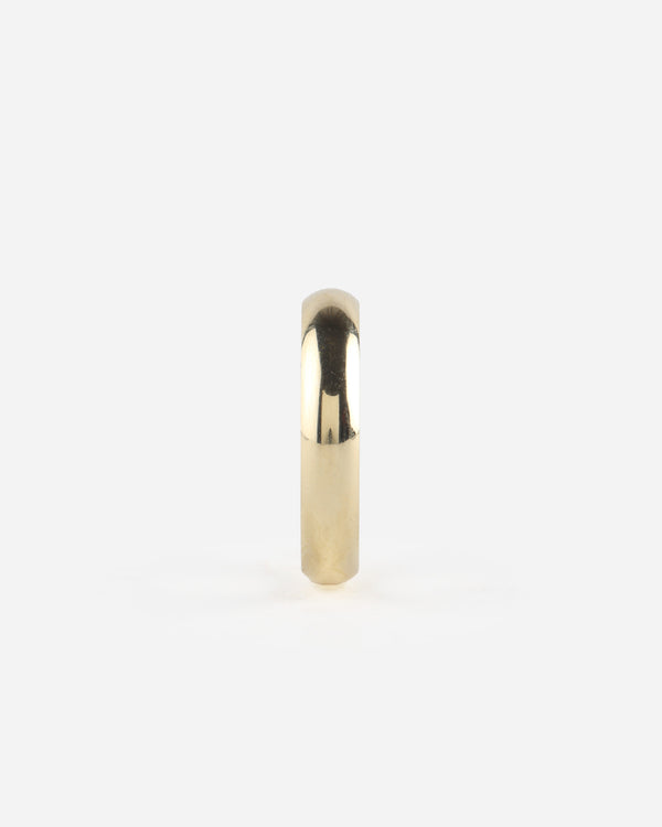 Epsilon Ring