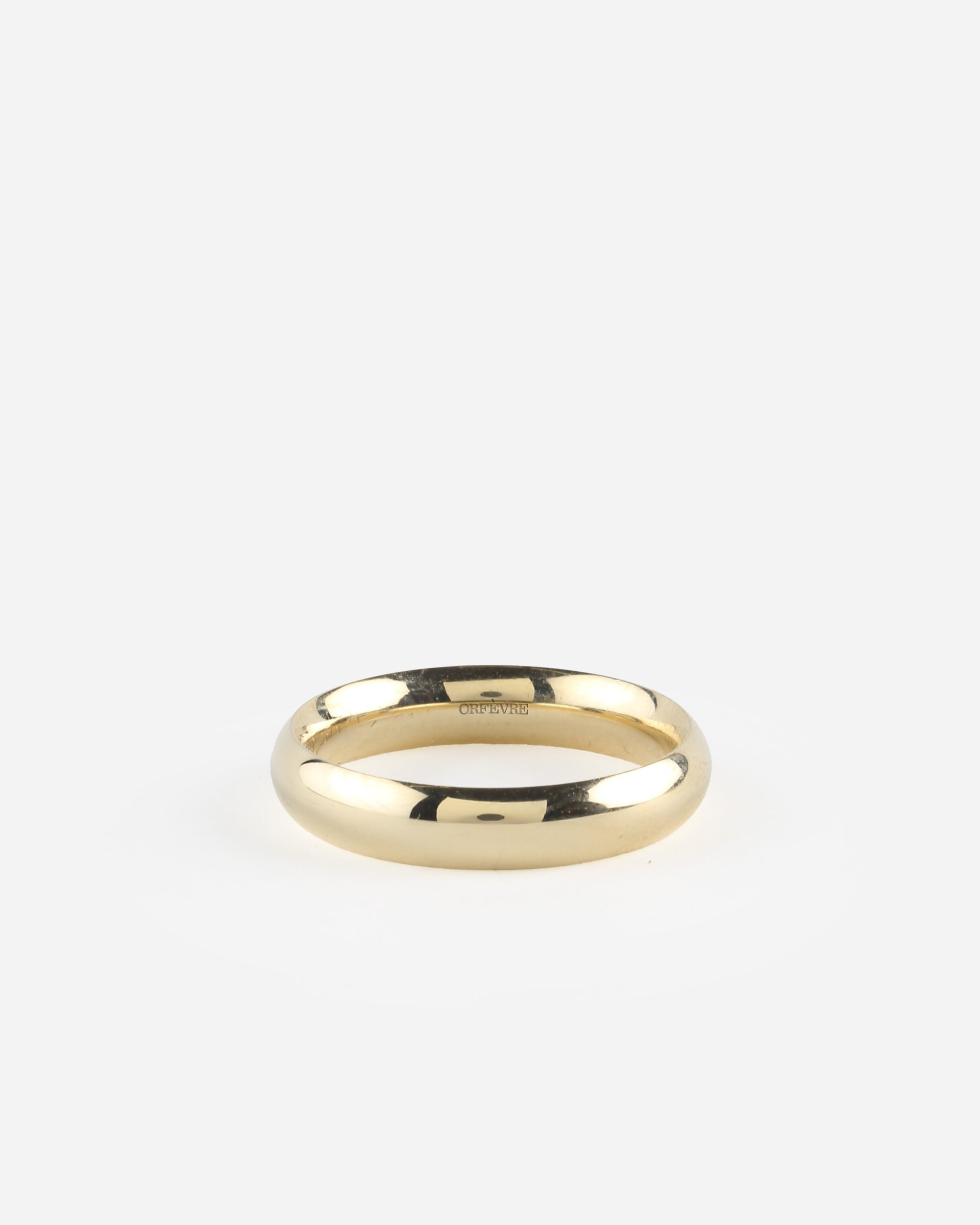 Epsilon Ring