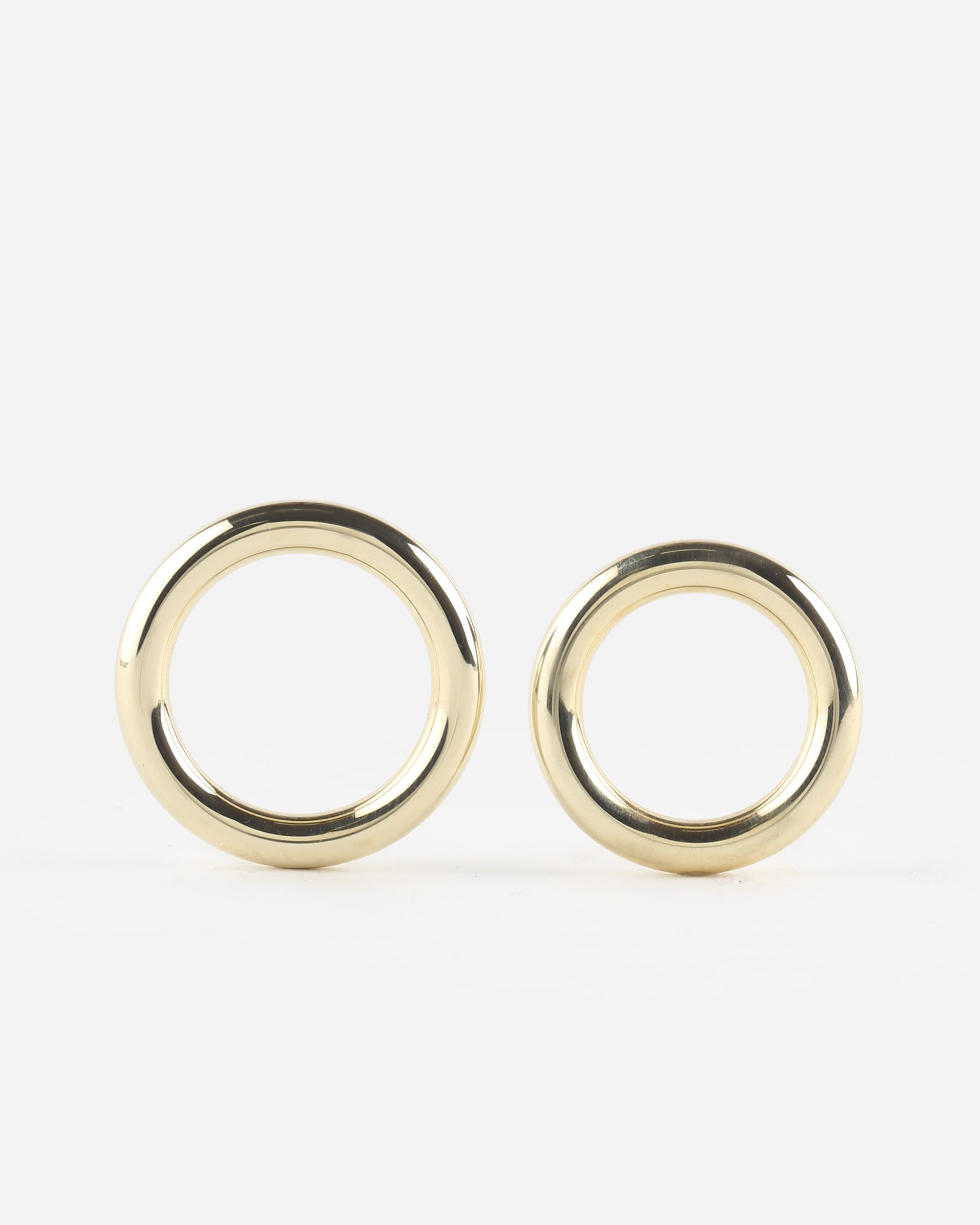 Zeta Ring
