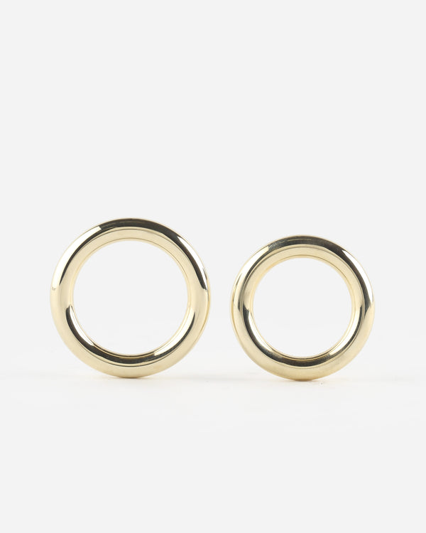 Zeta Ring