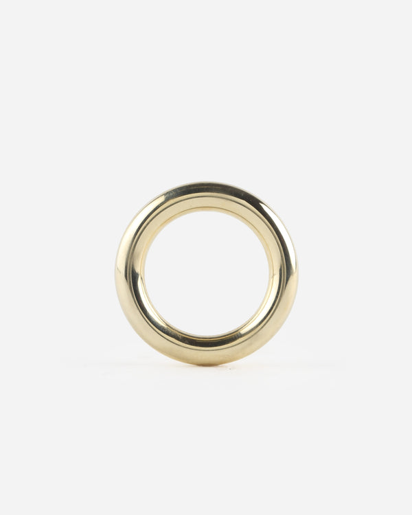 Zeta Ring