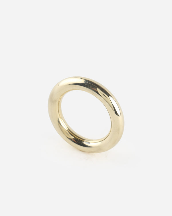 Zeta Ring