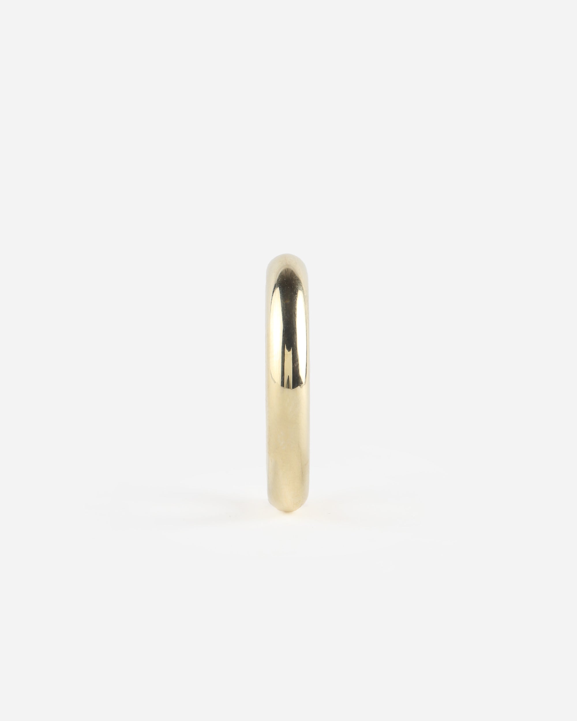 Zeta Ring