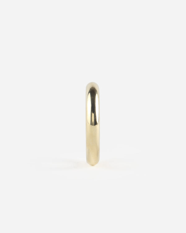 Zeta Ring