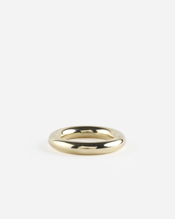 Zeta Ring