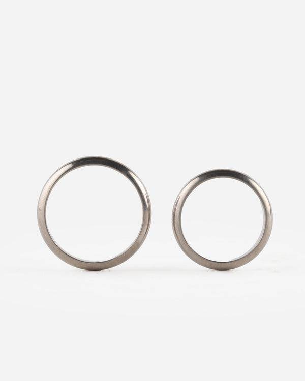 Eta Ring