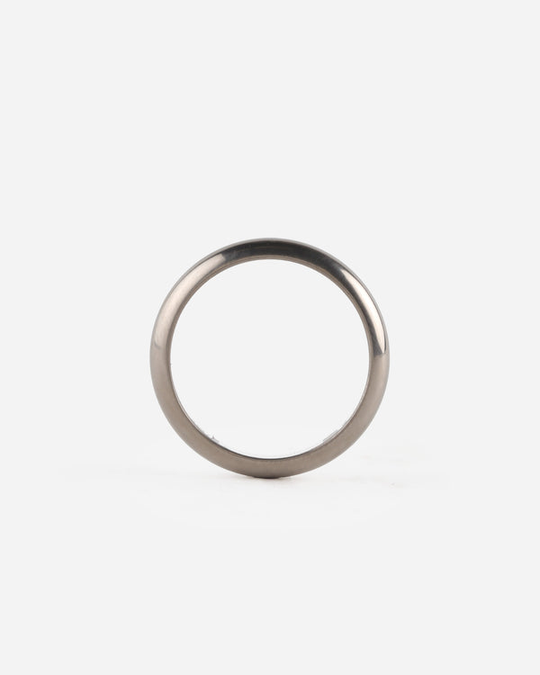 Eta Ring