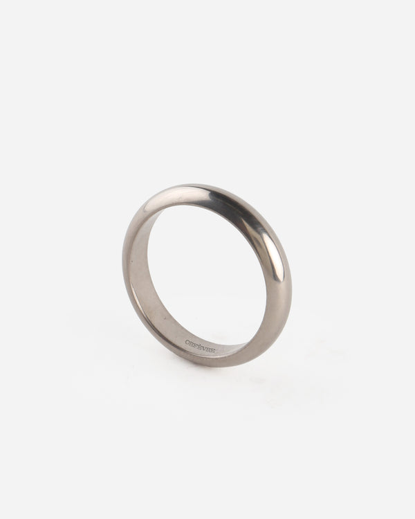 Eta Ring