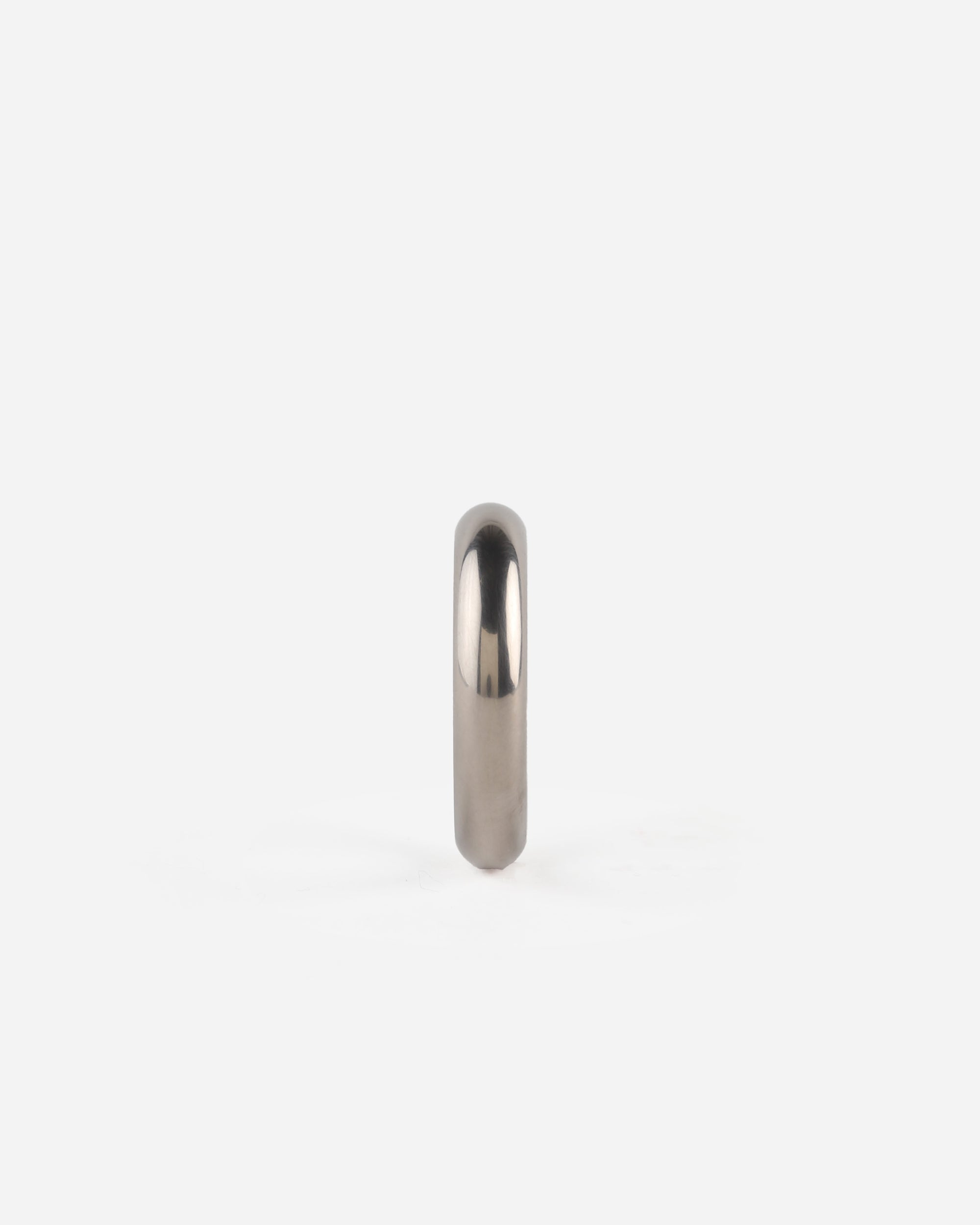 Eta Ring