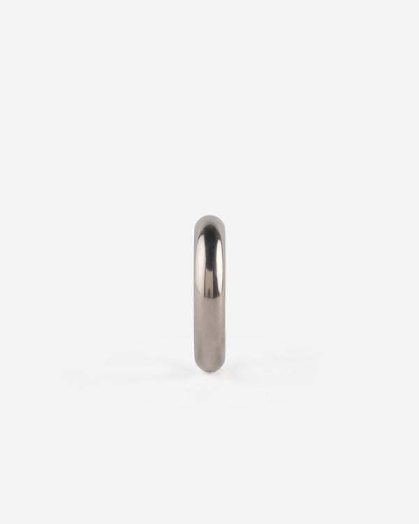 Eta Ring