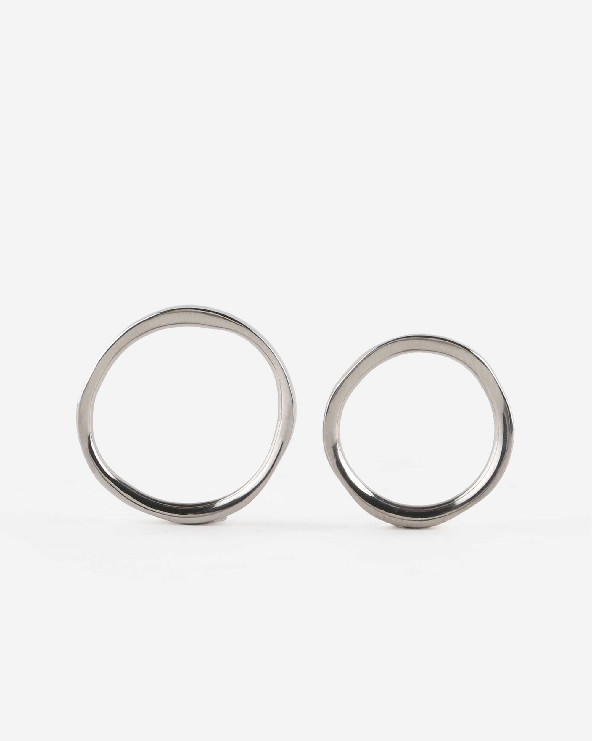 Flow Ring