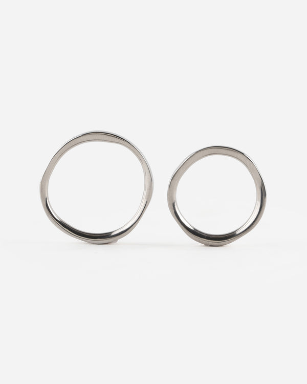 Flow Ring