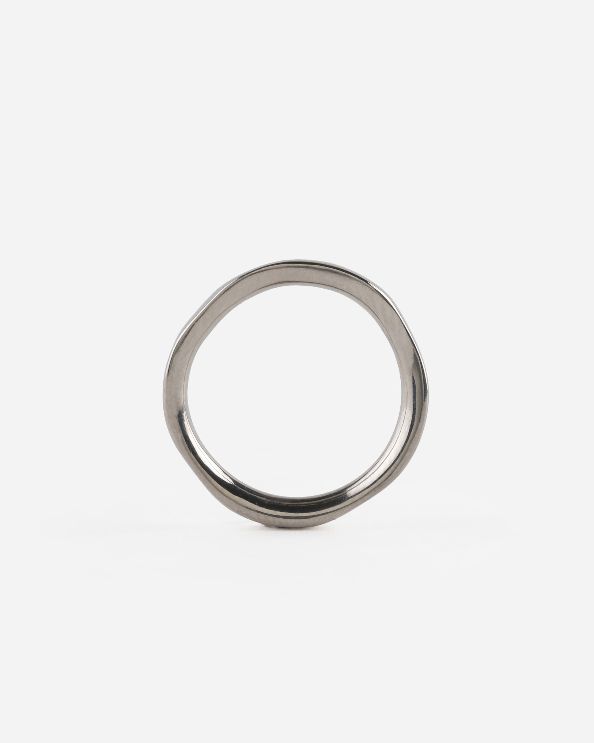Flow Ring