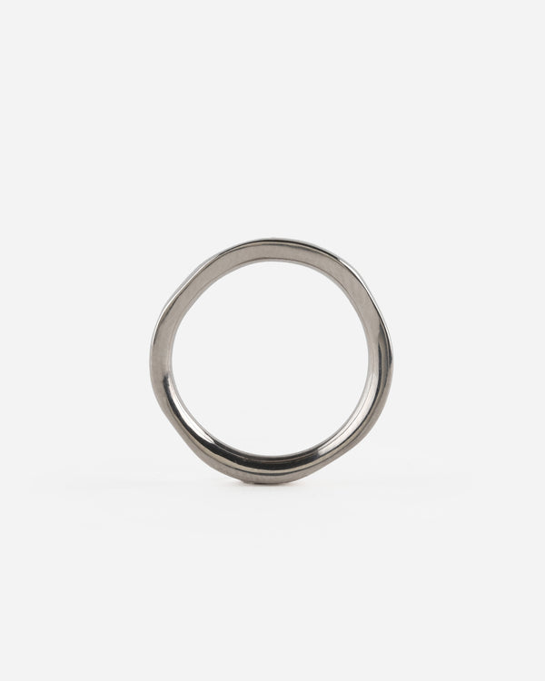 Flow Ring