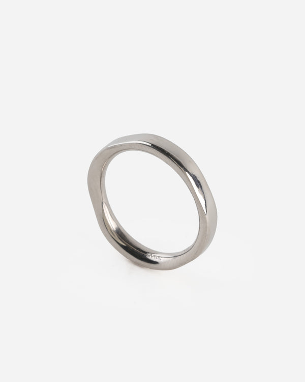 Flow Ring