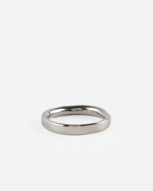 Flow Ring