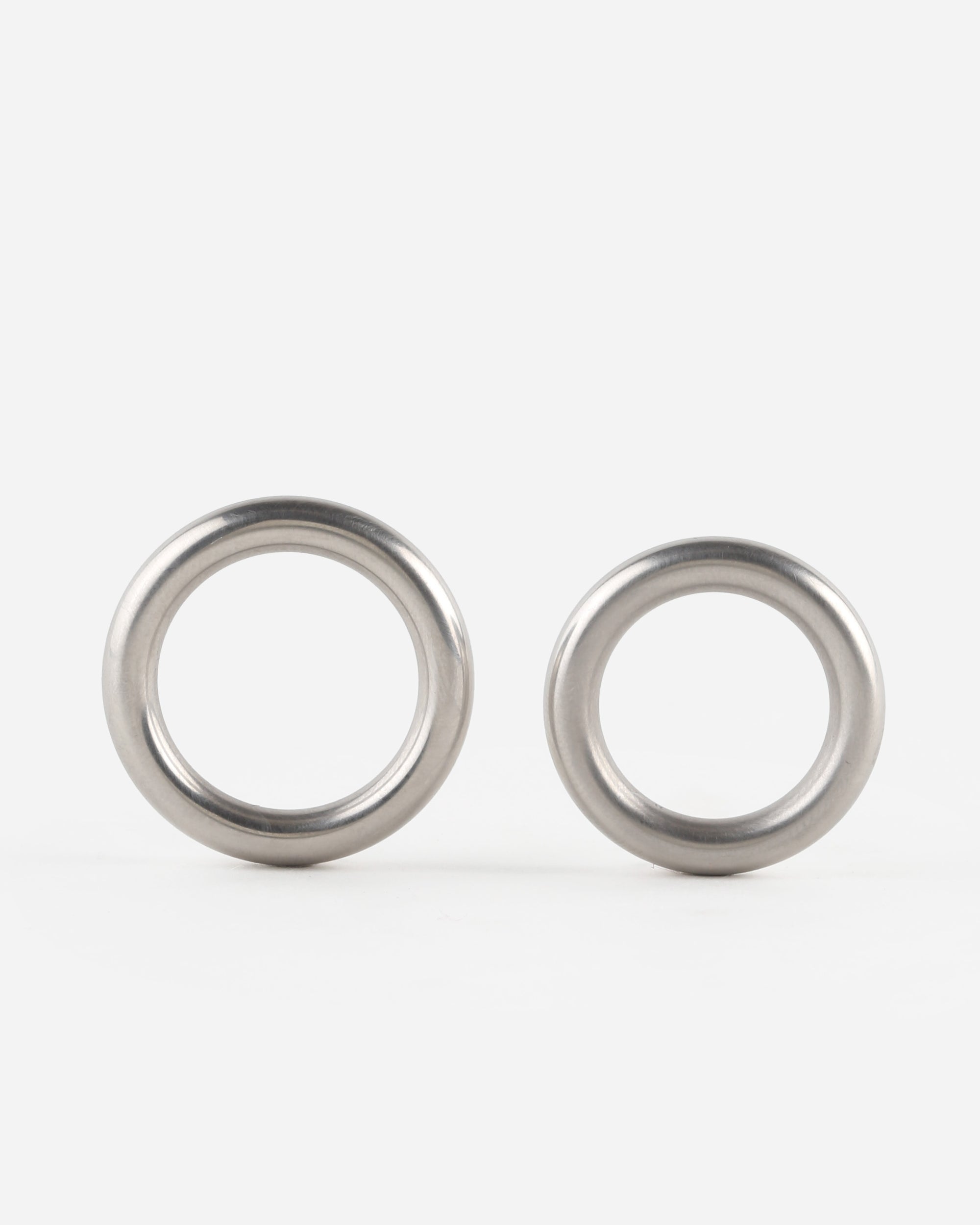 Favorite Ring