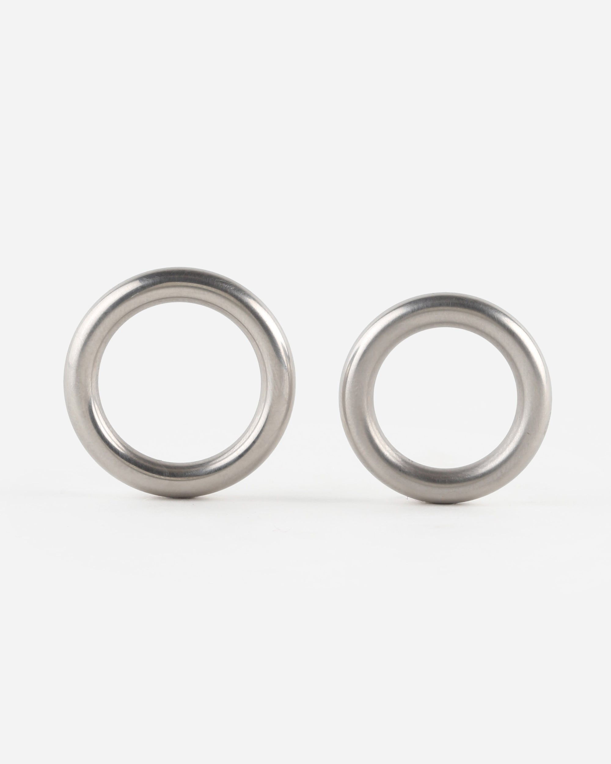 Favorite Ring