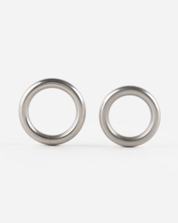 Favorite Ring
