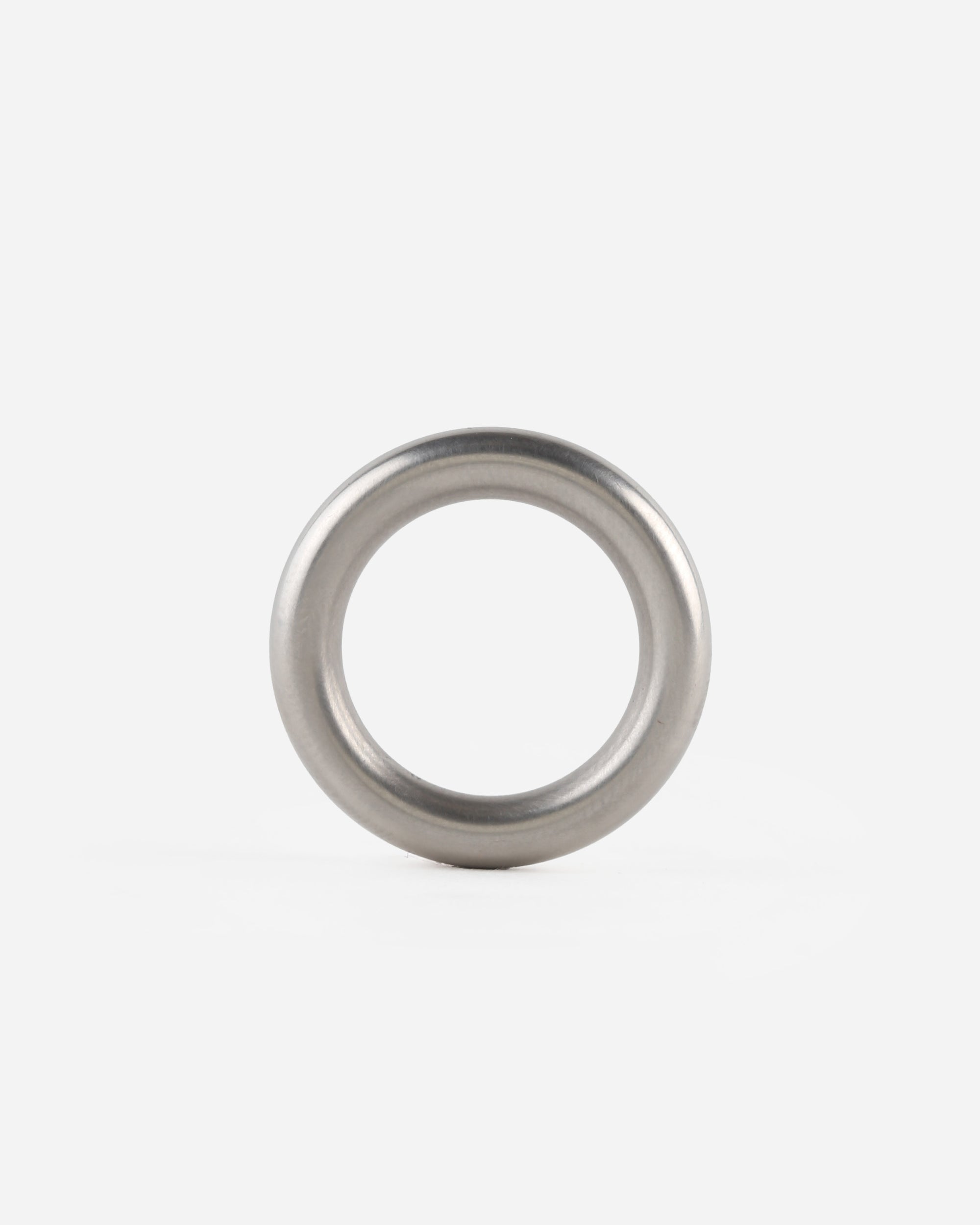 Favorite Ring
