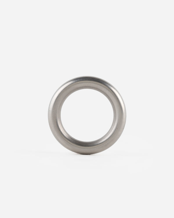 Favorite Ring