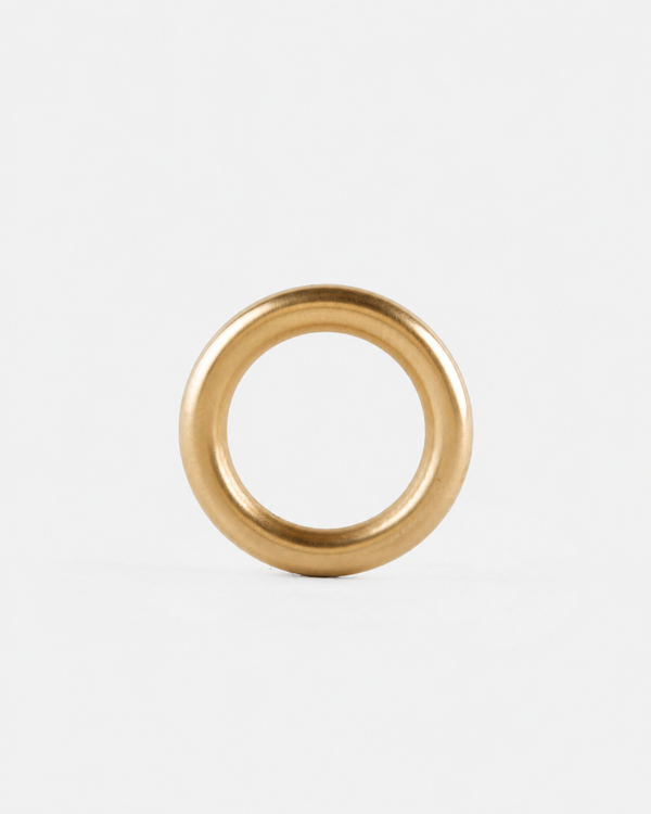 Favorite Ring