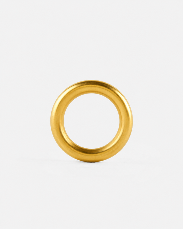 Favorite Ring